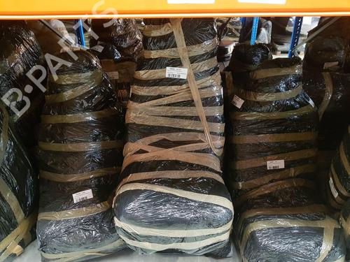 Right front seat IVECO DAILY VI Van 33S14, 35S14, 35C14, 42S14 | BP32846925C16  - Image 20