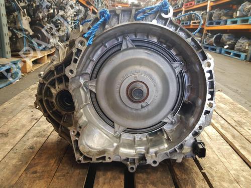 Gearbox MINI MINI COUNTRYMAN (F60) Cooper | BP29082983M3