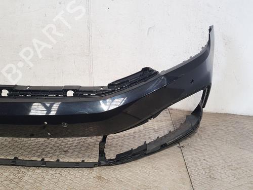 Front bumper VW PASSAT B8 (3G2, CB2) 2.0 TDI | BP33944509C7 - Image 3