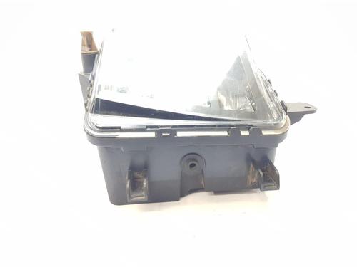 Left front fog light VW GOLF VII (5G1, BQ1, BE1, BE2) 1.2 TSI | BP30184695C30