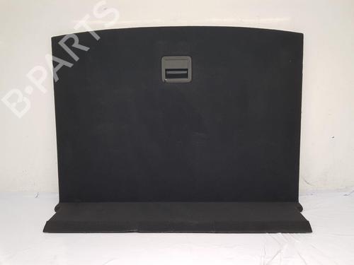 Used Luggage compartment floor AUDI Q3 Sportback (F3N) 2.5 RS TFSI quattro (400 hp) 30765067