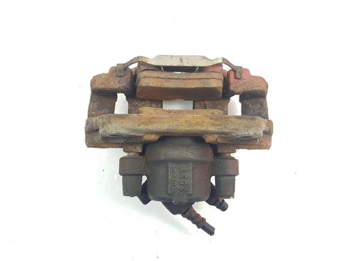 Right front brake caliper BMW 4 Coupe (F32, F82) 420 d xDrive | BP22680725M104 