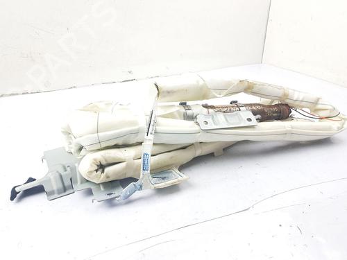 Right curtain airbag ISUZU D-MAX II (TFR, TFS) 2.5 CRDi 4x4 (TFS86J) | BP29620437C12 
