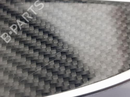 Other AUDI A6 C7 Avant (4G5, 4GD) RS6 quattro | BP30115764O1