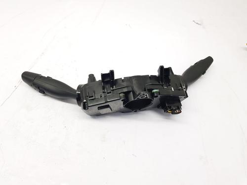Steering column stalk KIA OPTIMA (FSGDS6B) 1.7 CRDi | BP35966850I23 - Image 6