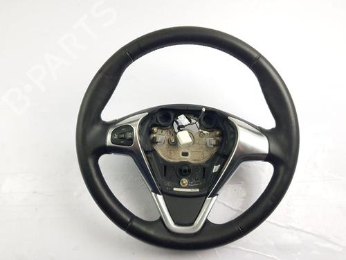 Ratt FORD FIESTA VI (CB1, CCN) 1.0 EcoBoost | BP25883663C49 