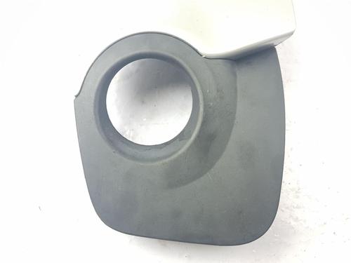 Right front fog light RENAULT TWINGO II (CN0_) 1.2 (CN0D) | BP37158888C31 - Image 7