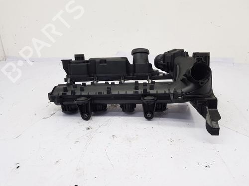 Ander Ander FORD FIESTA V (JH_, JD_) 1.4 TDCi (68 hp) 33944358 33944358