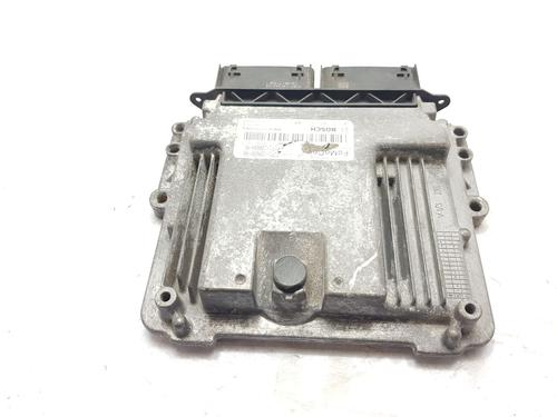 Engine control unit (ECU) FORD FOCUS III 1.5 TDCi | BP30976752M57 - Image 3