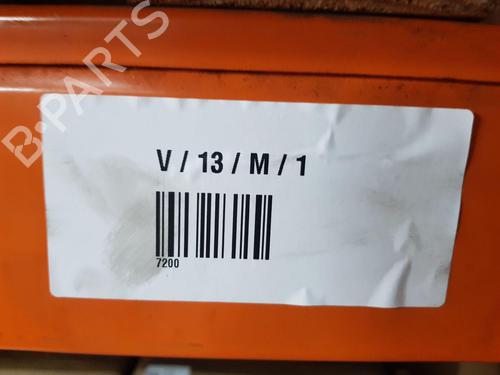 Right taillight MINI MINI (R56) Cooper SD | BP30581149C35