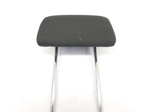 Headrest SKODA YETI (5L) 2.0 TDI 4x4 | BP29343327I31 