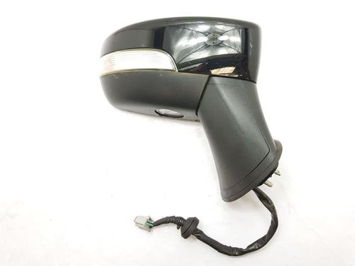 Right mirror FORD ECOSPORT  | BP29316265C27 