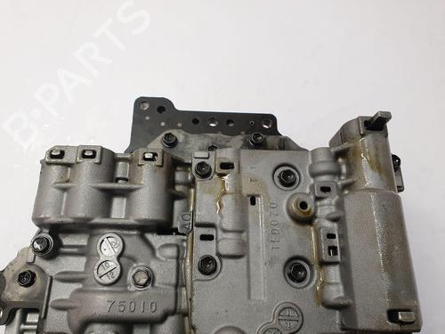 Other VOLVO XC70 II (136) D5 AWD | BP27530186O1 