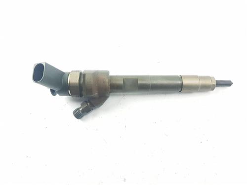 Used Injector BMW 3 (F30, F80) 318 d (143 hp) 29407899