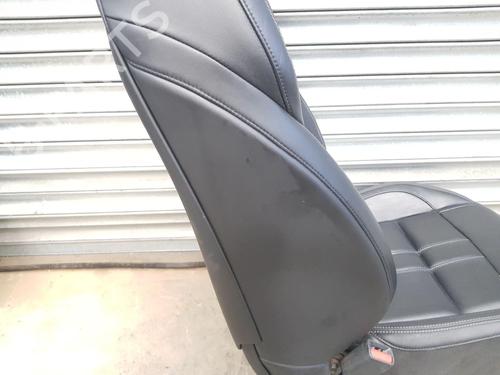 Right front seat MASERATI LEVANTE SUV (M161) 3.0 D Q4 | BP36052138C16  - Image 68