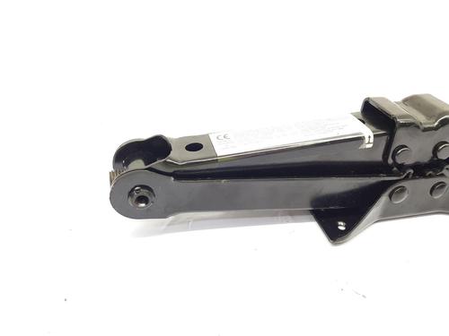 Jack Kit AUDI A3 Sportback (8VA, 8VF) 1.0 TFSI | BP32375143C119