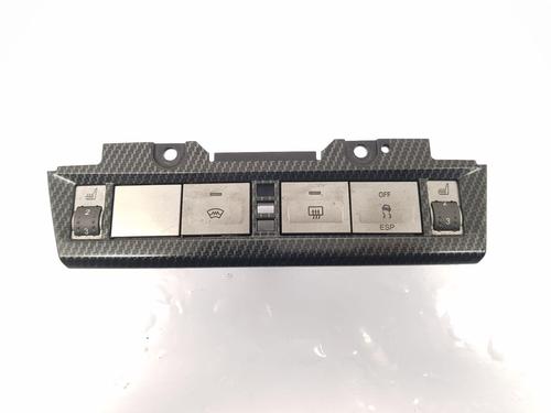 Girkule FORD FOCUS II (DA_, HCP, DP)  | BP22206680I34 