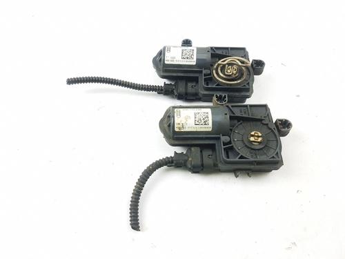 Autre AUDI A4 B9 (8W2, 8WC) S4 TFSi quattro (354 hp) 31864370