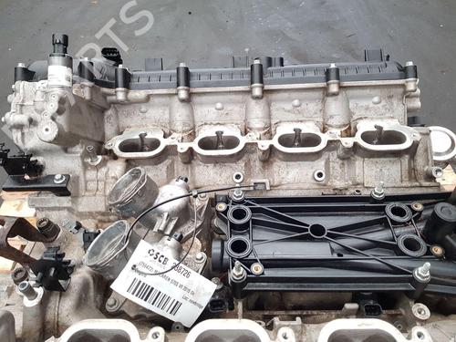 Engine MCLAREN 570S 3.8 | BP22684131M1