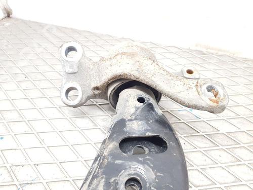 Left front suspension arm MINI MINI (F56)  | BP22940479M12 