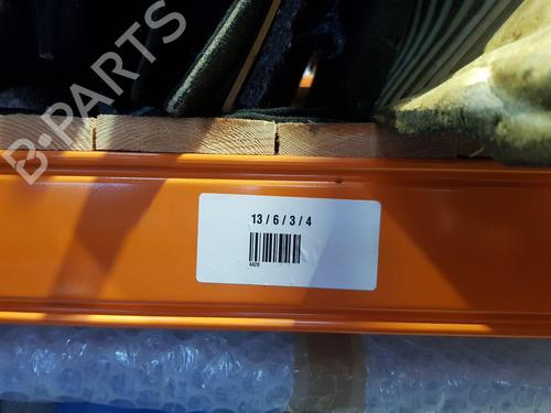 Luggage compartment floor AUDI A4 B9 Avant (8W5, 8WD) RS4 TFSi quattro | BP30765003I33  - Image 8