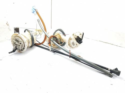 Fuel pump MINI MINI Convertible (R52) Cooper | BP32398139M76