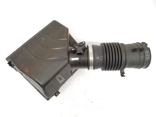 Boîtier de filtre à air TOYOTA YARIS (_P21_, _PA1_, _PH1_) [2020-2025]  22682816