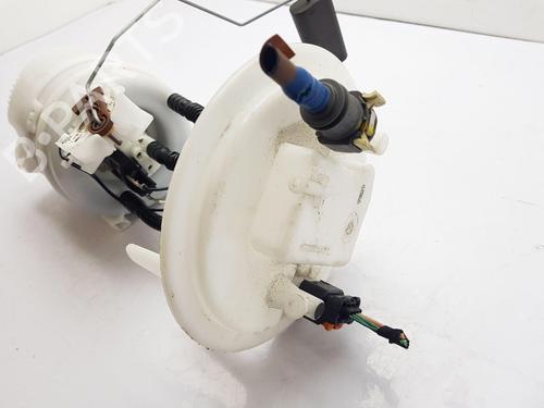 Fuel pump OPEL CORSA F (P2JO) 1.2 (68) | BP22680392M76 