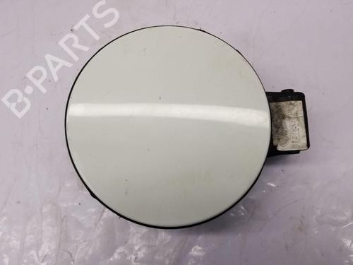 Used Fuel flap Fuel flap VW POLO V (6R1, 6C1) 1.0 (60 hp) 40261418 40261418