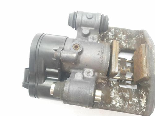 Right rear brake caliper MCLAREN 570GT 3.8 | BP27166751M106 