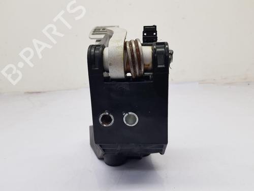 Break pedal MCLAREN 720S 4.0 | BP37262587I19 - Image 5