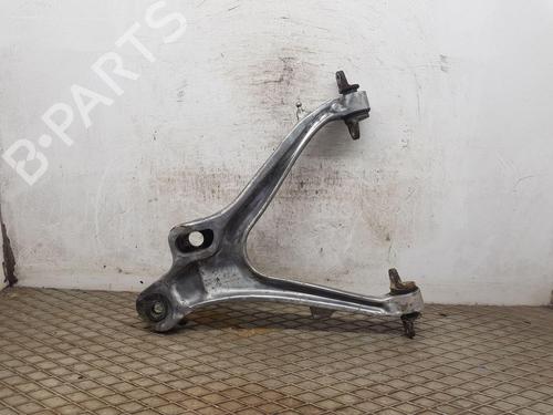 Right rear suspension arm MCLAREN 720S 4.0 | BP30713947M15 