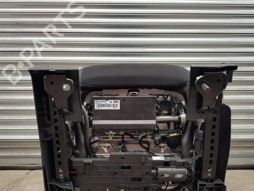 Right front seat FORD USA EDGE  | BP26903428C16 