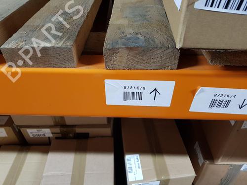 Engine control unit (ECU) ROLLS-ROYCE WRAITH (RR5) V12 | BP28307798M57  - Image 9