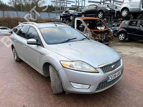 Used Parts FORD MONDEO IV Turnier (BA7) 2.0 TDCi (140 hp) 4437792