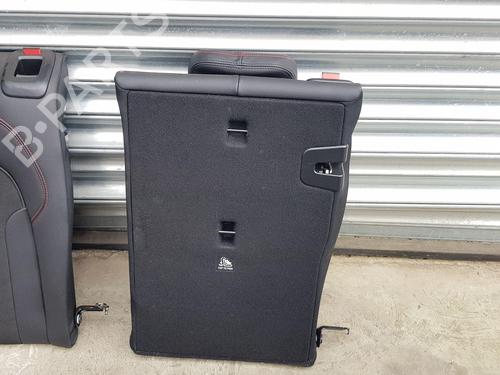 Right front seat BMW 1 (F40) 128 ti | BP22675737C16 - Image 5