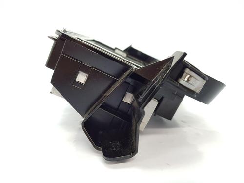 Radio RENAULT MEGANE III Hatchback (BZ0/1_, B3_) 1.6 16V (BZ1B, BZ1H) | BP22661826E6 