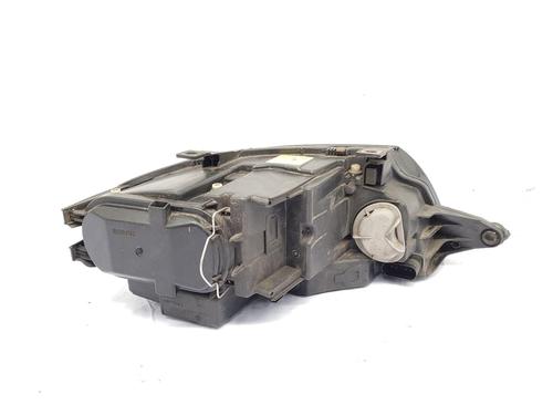 Left headlight AUDI TT Roadster (8N9) 1.8 T quattro | BP31983445C28