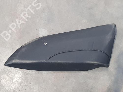 Right front seat MINI MINI CLUBMAN (F54) Cooper S | BP32846932C16  - Image 94
