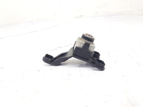 Electronic module LAND ROVER DEFENDER Van (L663) | BP37079982M83 - Image 5