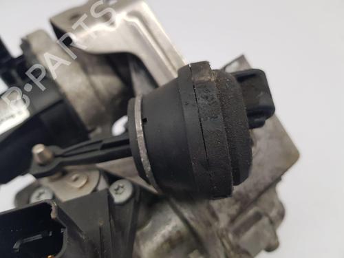 Egr FORD MONDEO V Turnier (CF) 2.0 TDCi | BP31933079M69  - Image 7