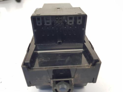 Right front window switch SUZUKI SX4 S-Cross (JY) 1.0 AllGrip (AKK 310) | BP32149089I26  - Image 6