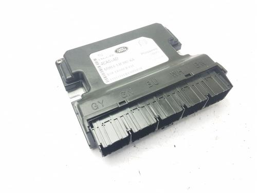 Used Electronic module Electronic module LAND ROVER DEFENDER Station Wagon (L663) D300 MHEV 4x4 (300 hp) 35716586 35716586