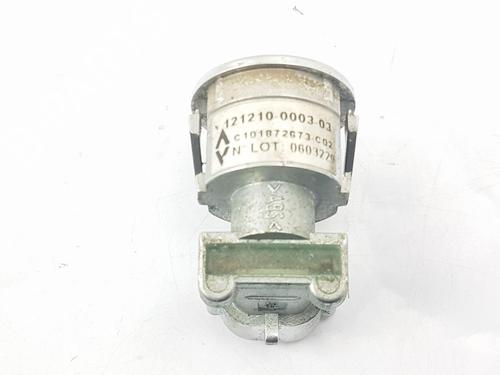 BP29957012I30 main image