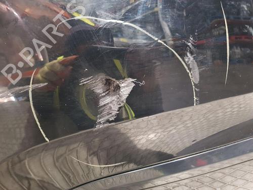 Rear bumper BMW 1 (F20) 116 d | BP30445534C8 