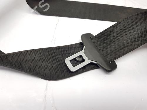 Front right seatbelt MERCEDES-BENZ A-CLASS (W176) A 180 CDI / d (176.012) | BP31910288I25 - Image 3