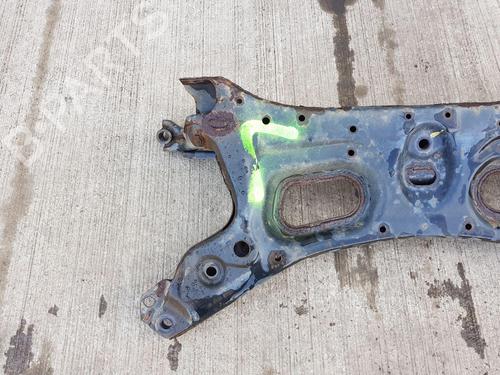 Subframe HONDA JAZZ IV (GK_) 1.3 | BP26185181M9 - Image 5