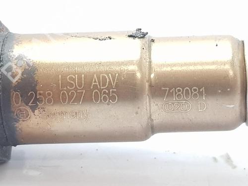 Elektronisk sensor MCLAREN 720S 4.0 | BP29738141M84 