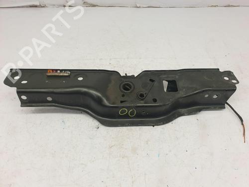 Used Front bumper reinforcement VAUXHALL CORSA Mk IV (E) (X15) 1.2 (69 hp) 22669147