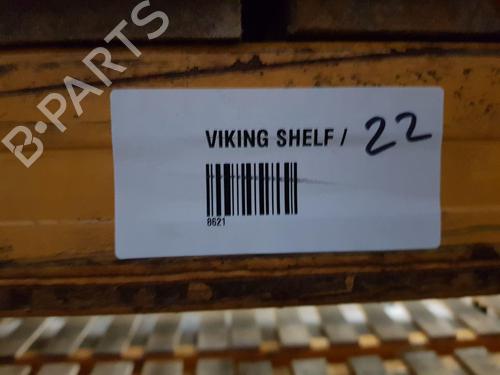  - Image 6